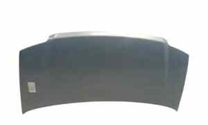 Cofano Anteriore per Fiat Panda 2 Serie (2003 - 2010)