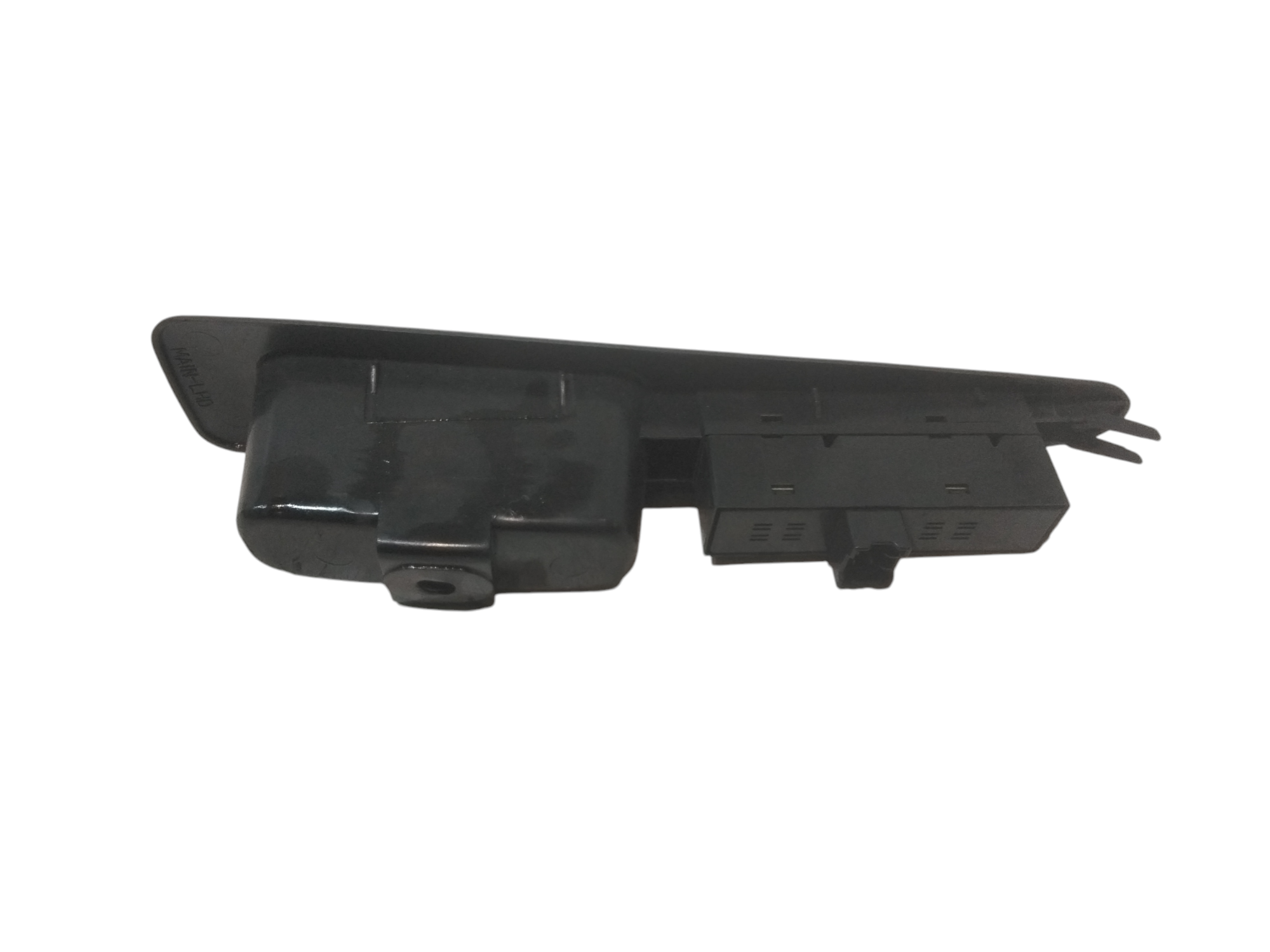 Pulsantiera anteriore sinistra Guida per Kia Rio 1 Serie (2000 - 2003)