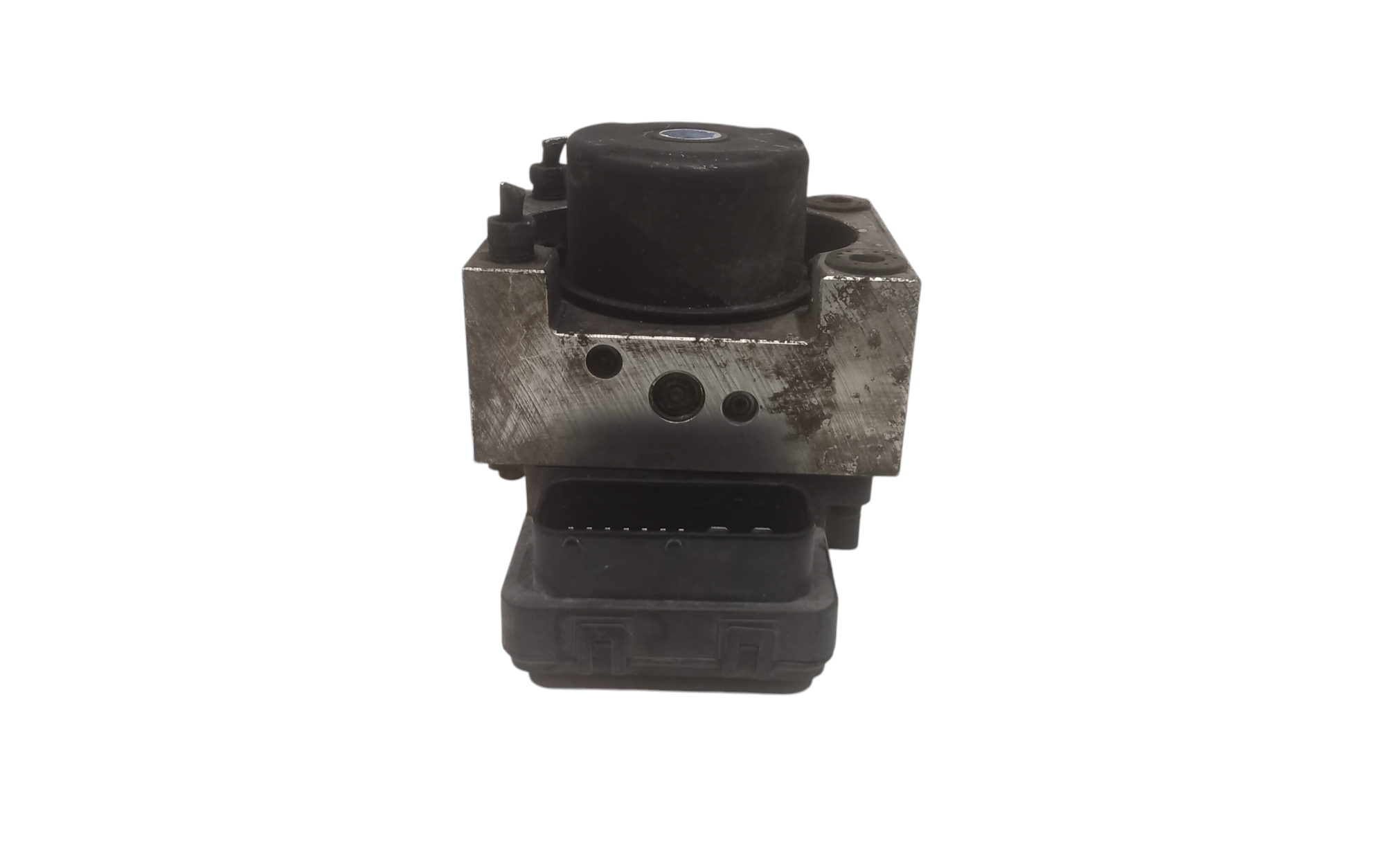 ABS per Honda Jazz Serie (02>08) (2002 - 2008)