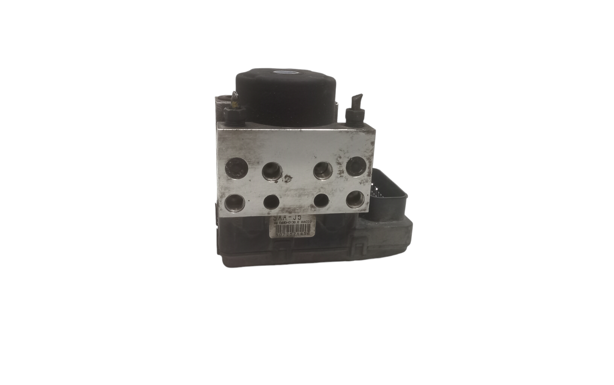 ABS per Honda Jazz Serie (02>08) (2002 - 2008)