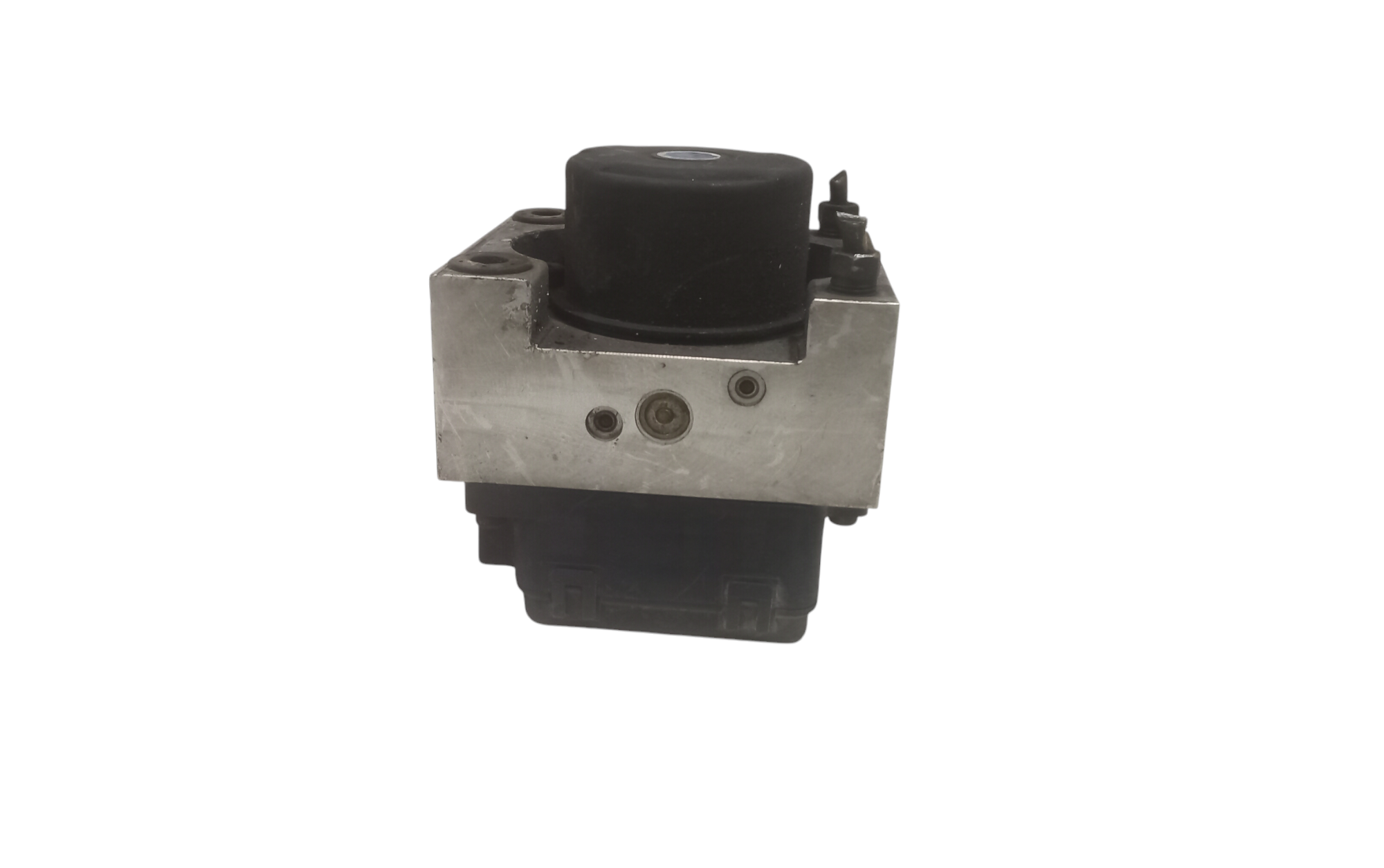 ABS per Honda Jazz Serie (02>08) (2002 - 2008)