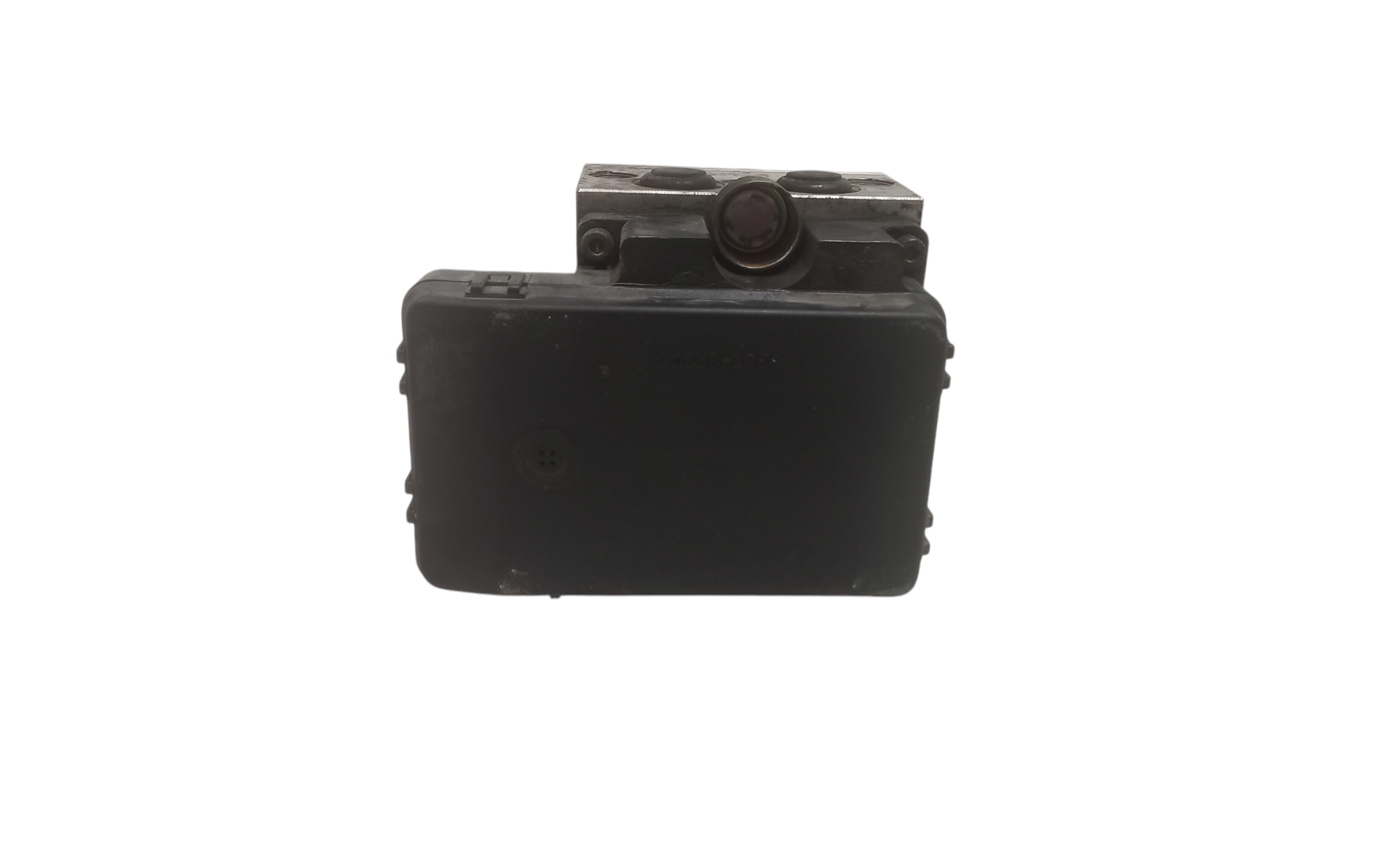 ABS per Honda Jazz Serie (02>08) (2002 - 2008)