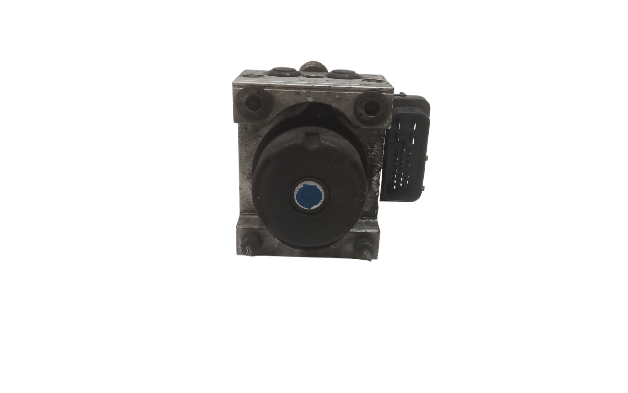 ABS per Honda Jazz Serie (02>08) (2002 - 2008)