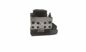 ABS per Honda Jazz Serie (02>08) (2002 - 2008)