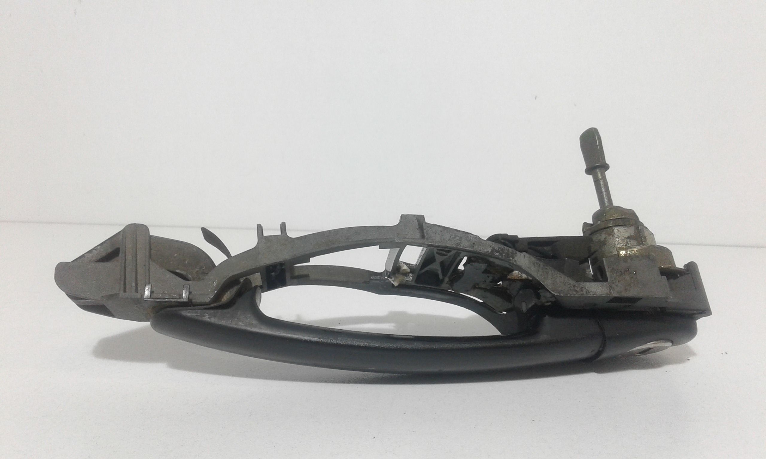 Maniglia esterna Anteriore Sinistra VOLKSWAGEN Golf 4 Berlina