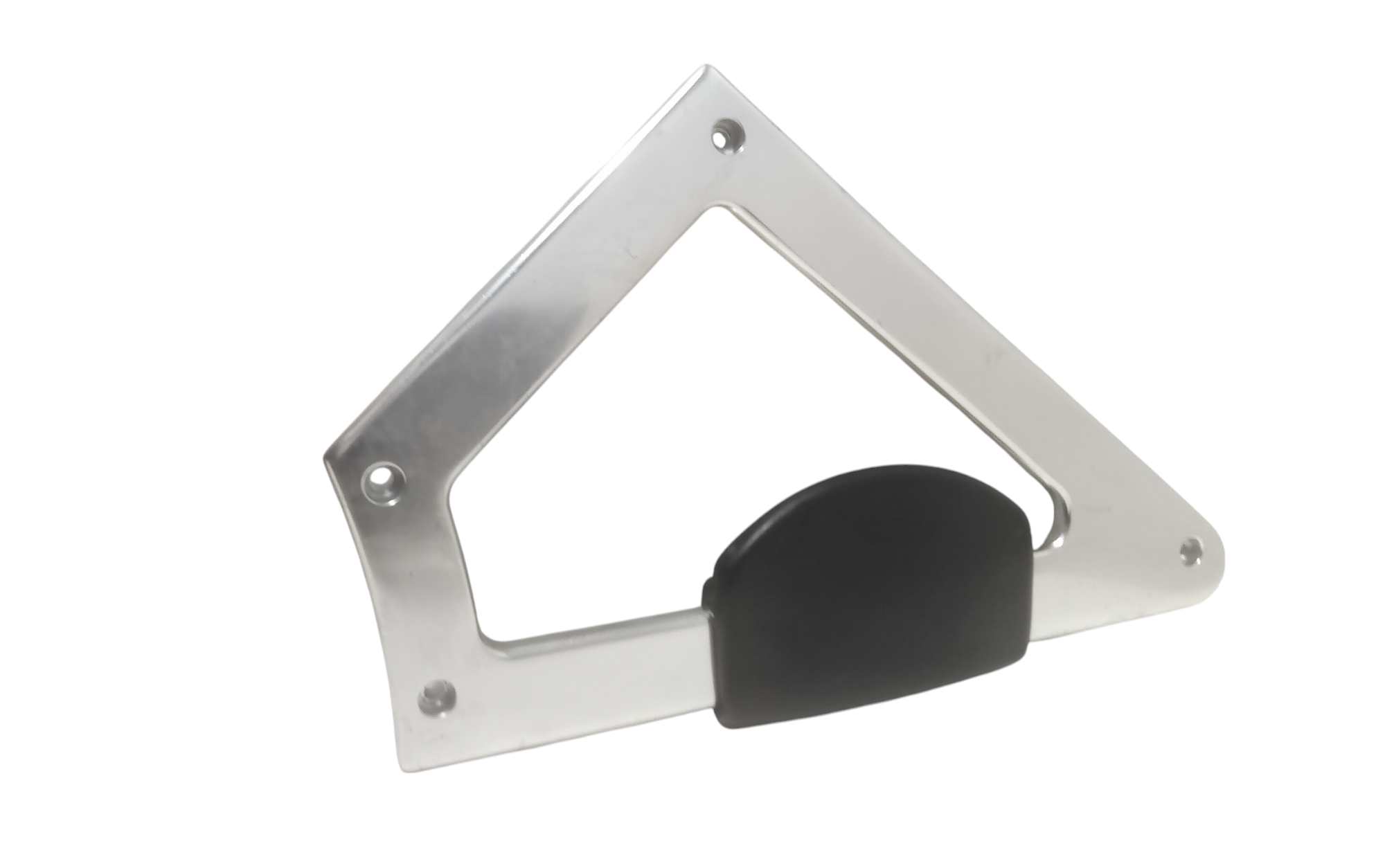 Maniglia appiglio interna tunnel centrale sinistra per Audi Tt Serie (8n3) (98>06) (1998 - 2006)