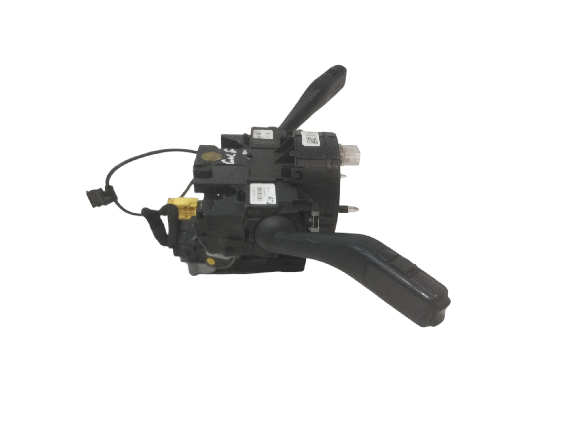 Devioluci per Volkswagen Golf 5 Berlina (03>08) (2003 - 2008)