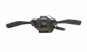 Devioluci per Volkswagen Golf 5 Berlina (03>08) (2003 - 2008)