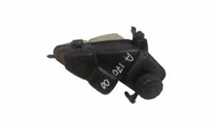 Vaschetta liquido radiatore per Mercedes Classe A W168 1 Serie (1997 - 2001)