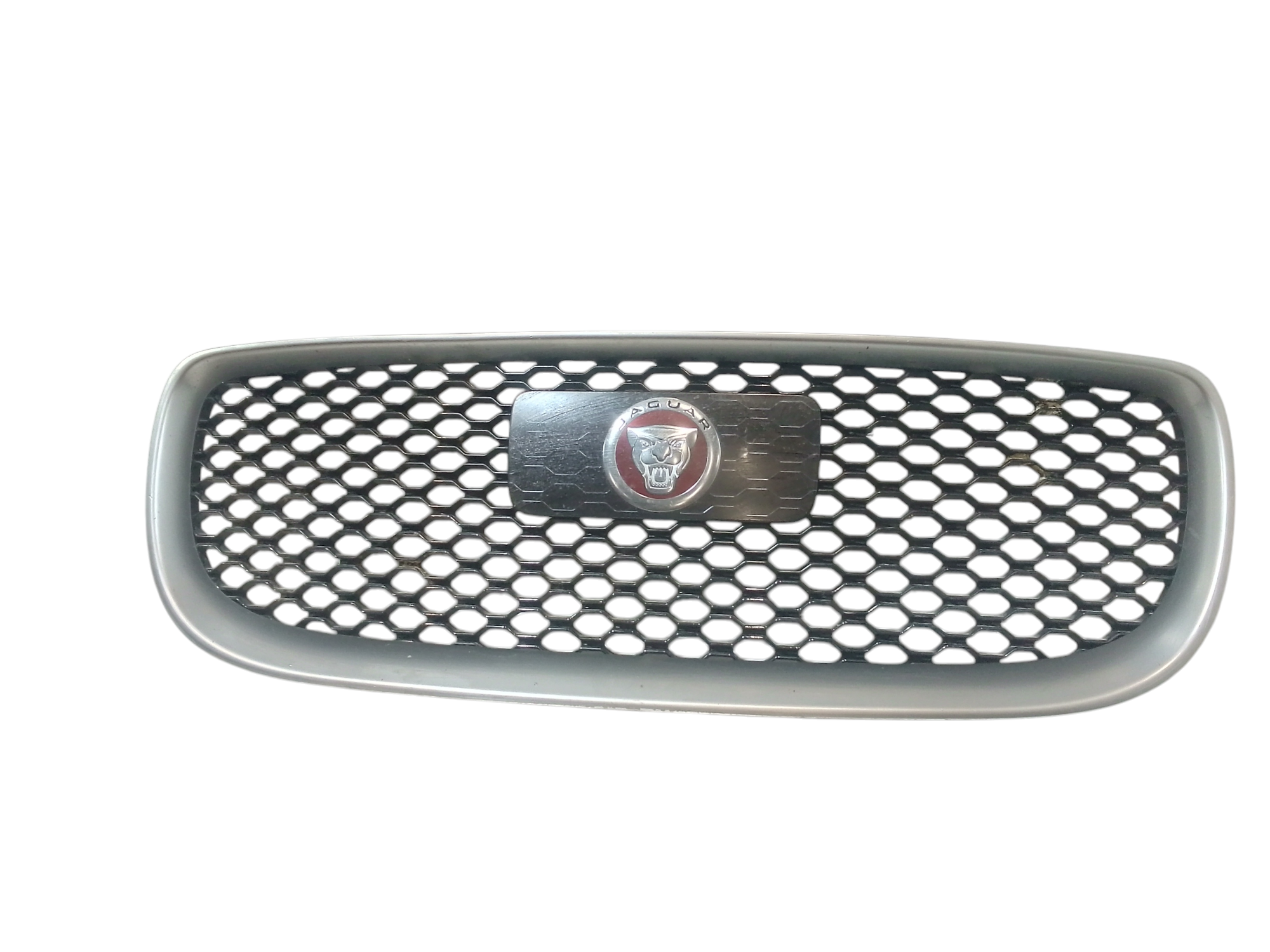 Griglia Anteriore per Jaguar XE X760 (2015 - 2025)