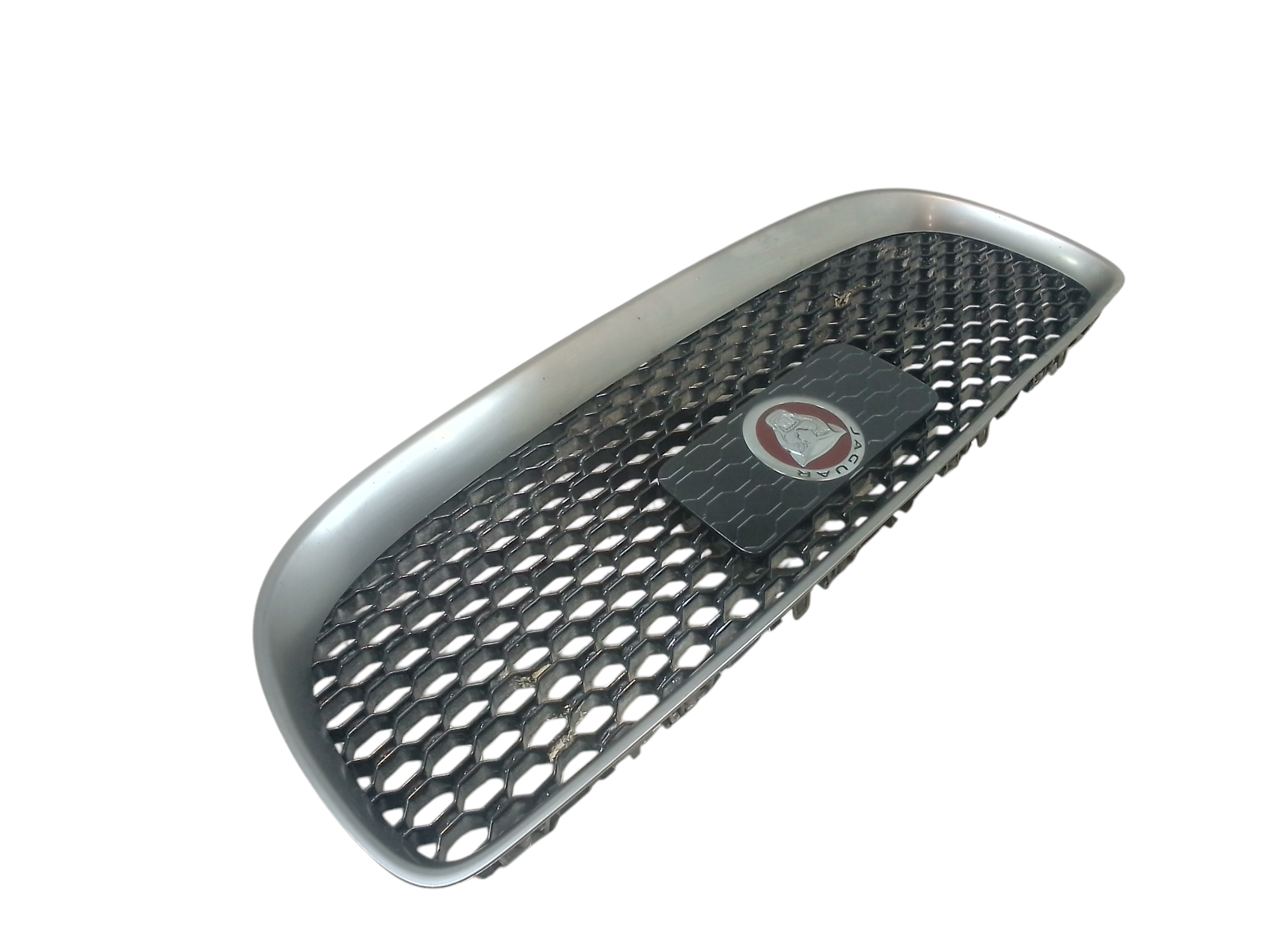 Griglia Anteriore per Jaguar XE X760 (2015 - 2025)