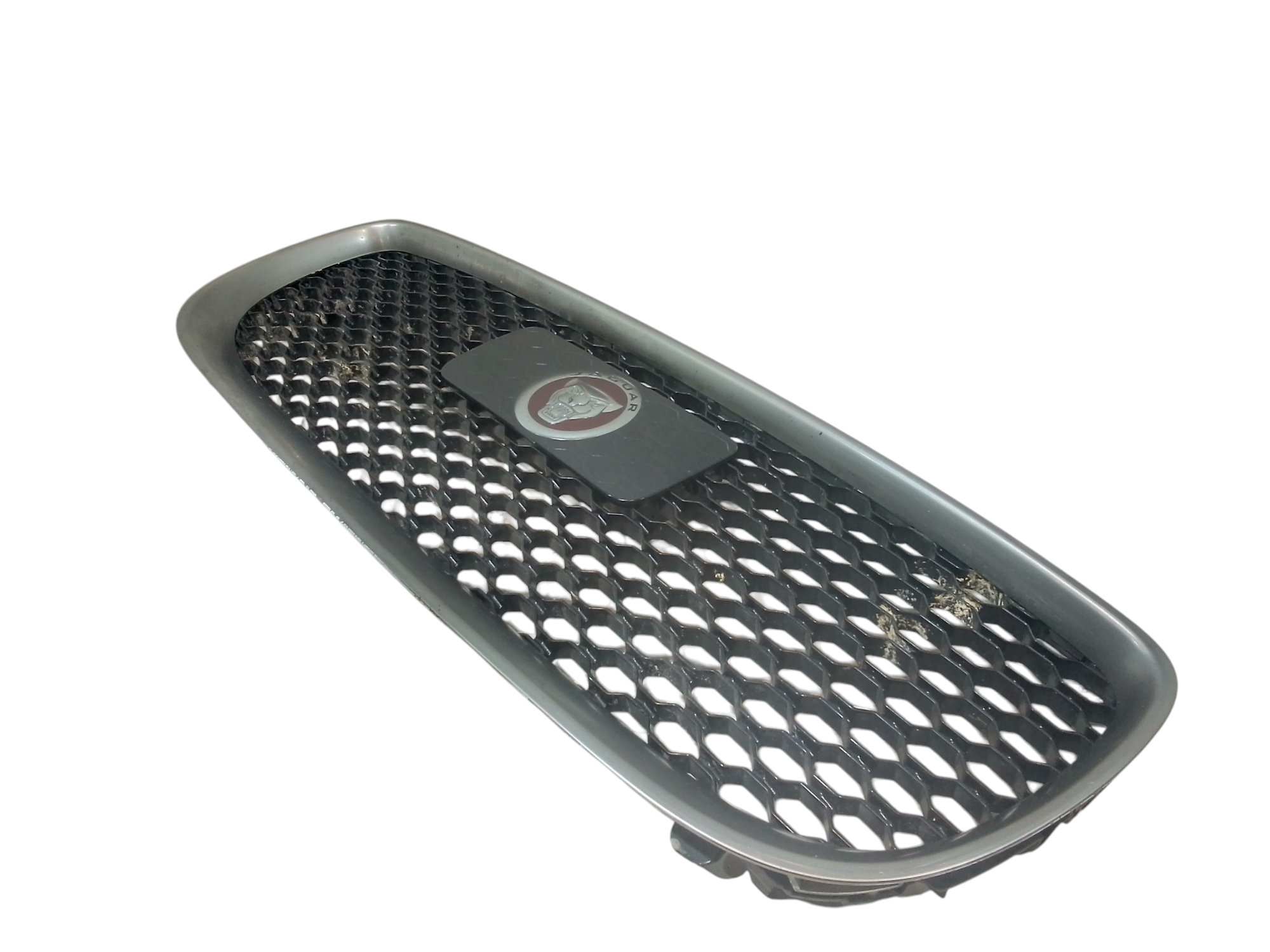 Griglia Anteriore per Jaguar XE X760 (2015 - 2025)