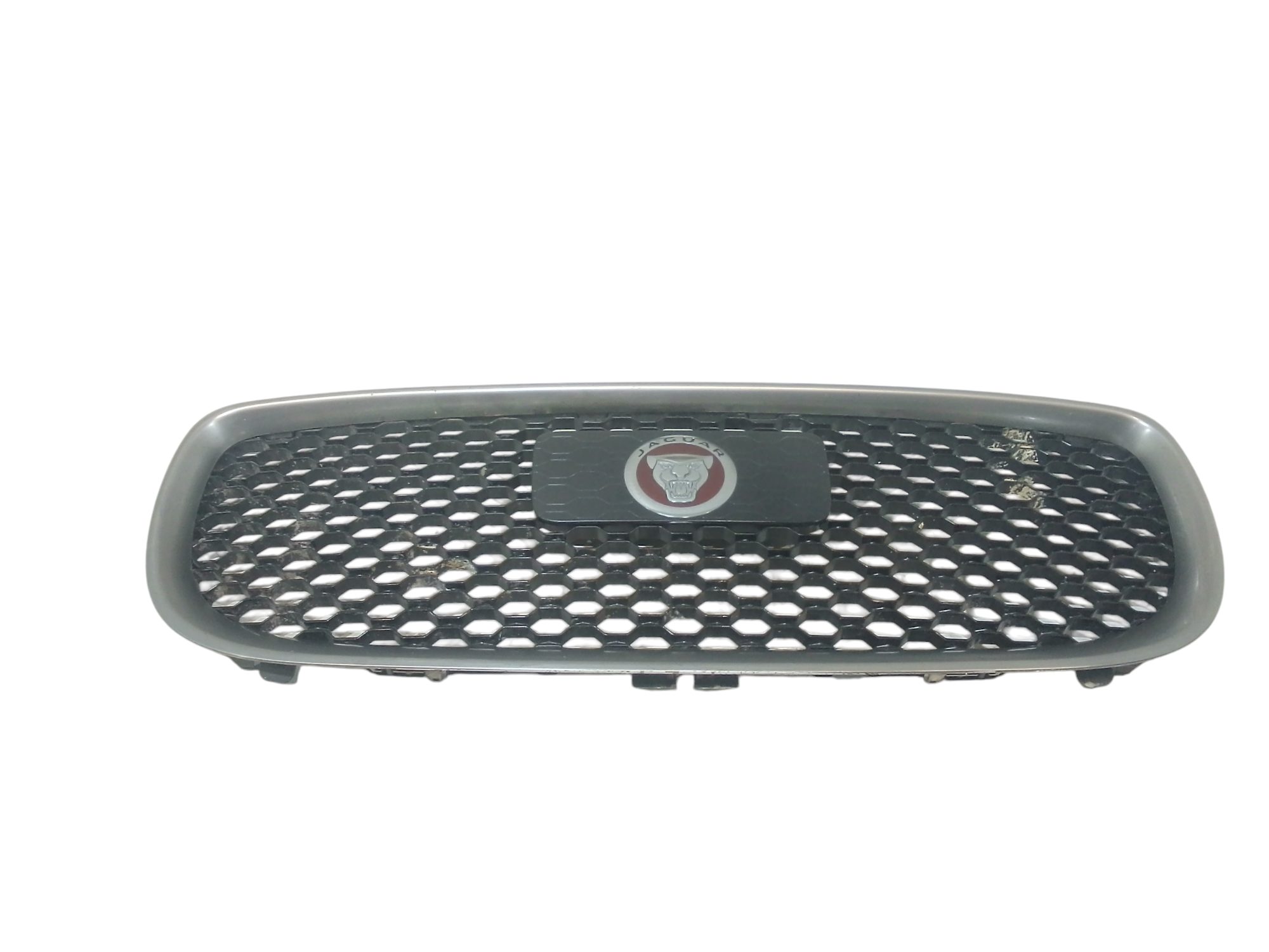 Griglia Anteriore per Jaguar XE X760 (2015 - 2025)