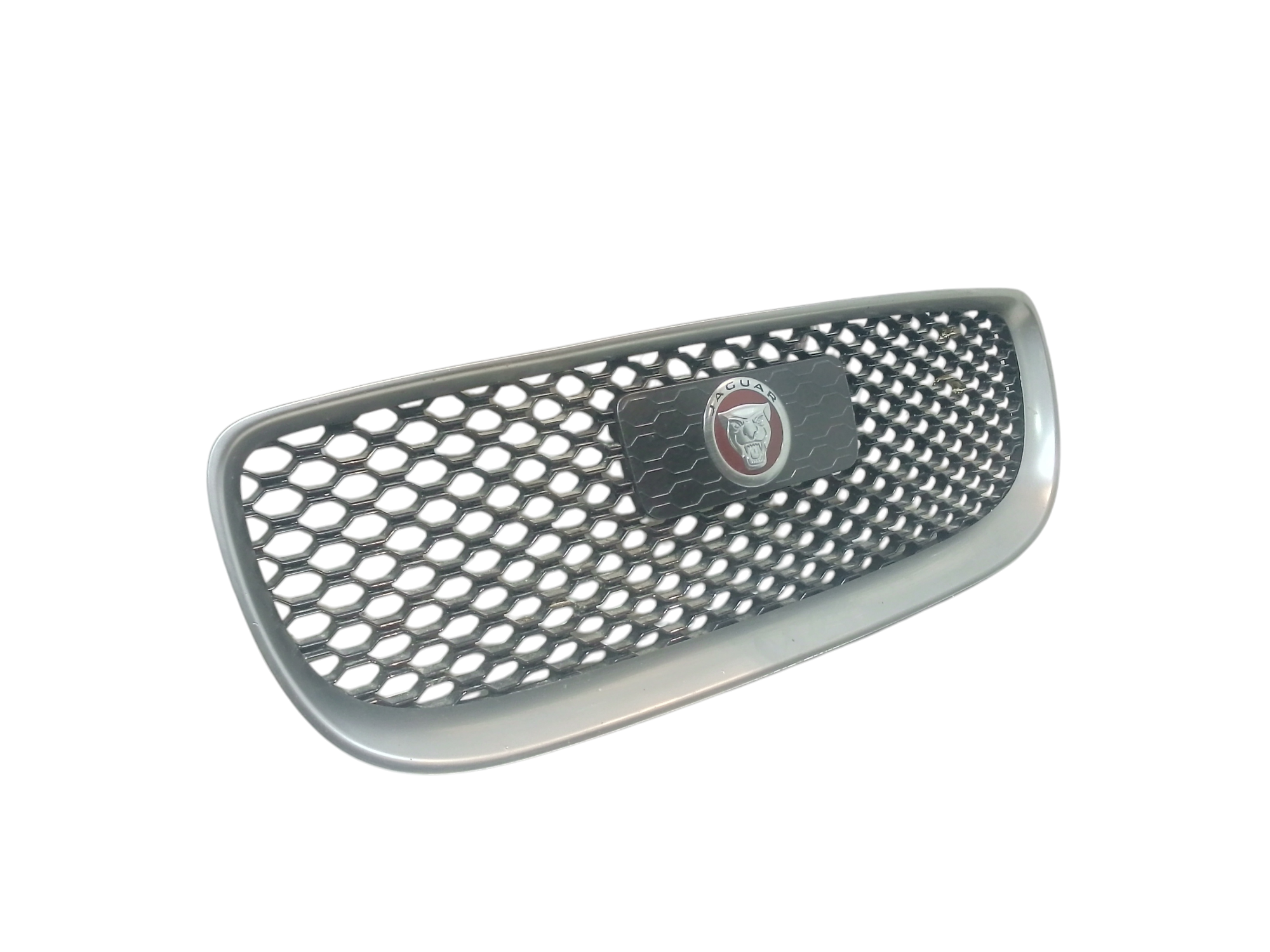 Griglia Anteriore per Jaguar XE X760 (2015 - 2025)