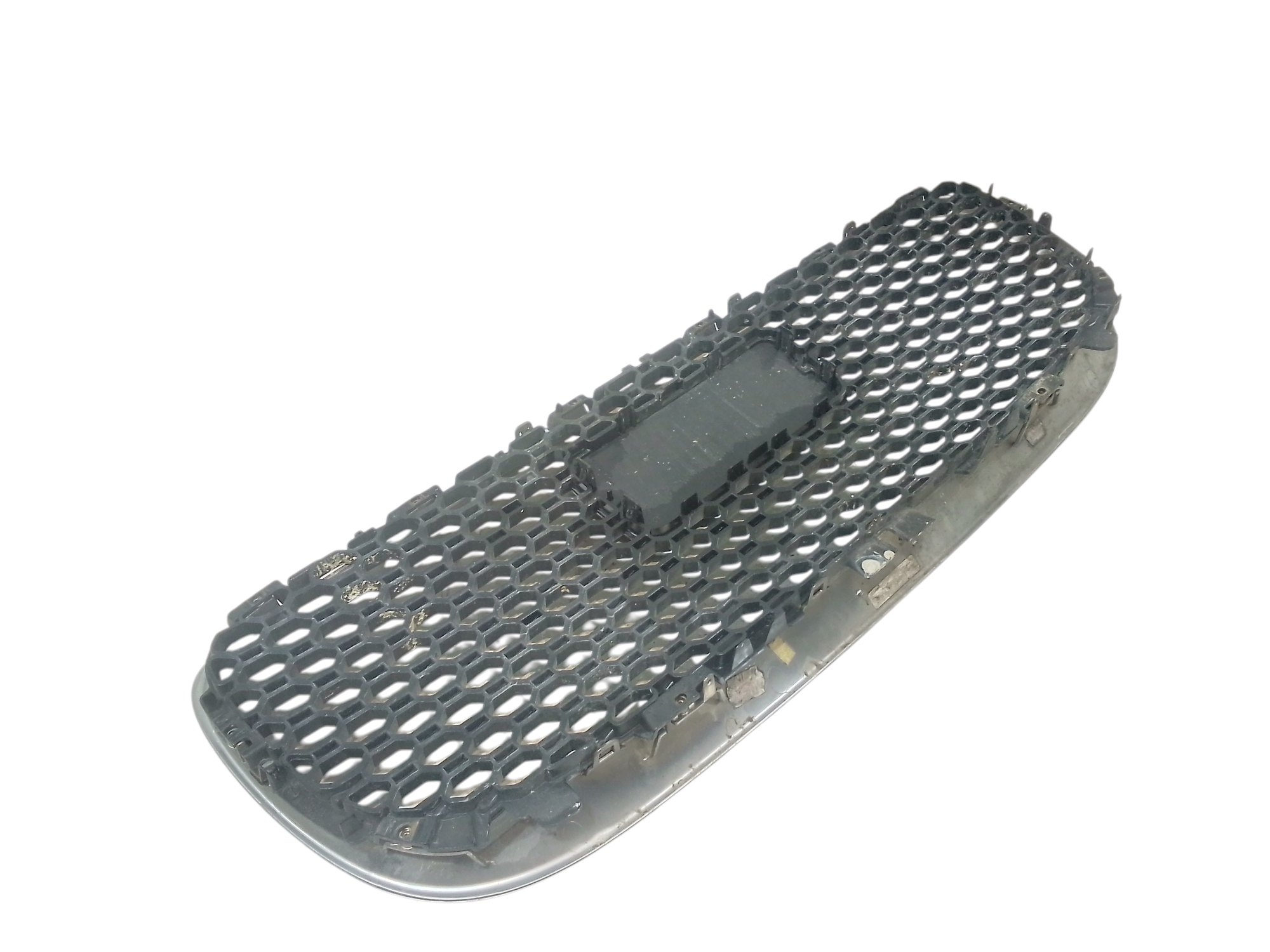 Griglia Anteriore per Jaguar XE X760 (2015 - 2025)