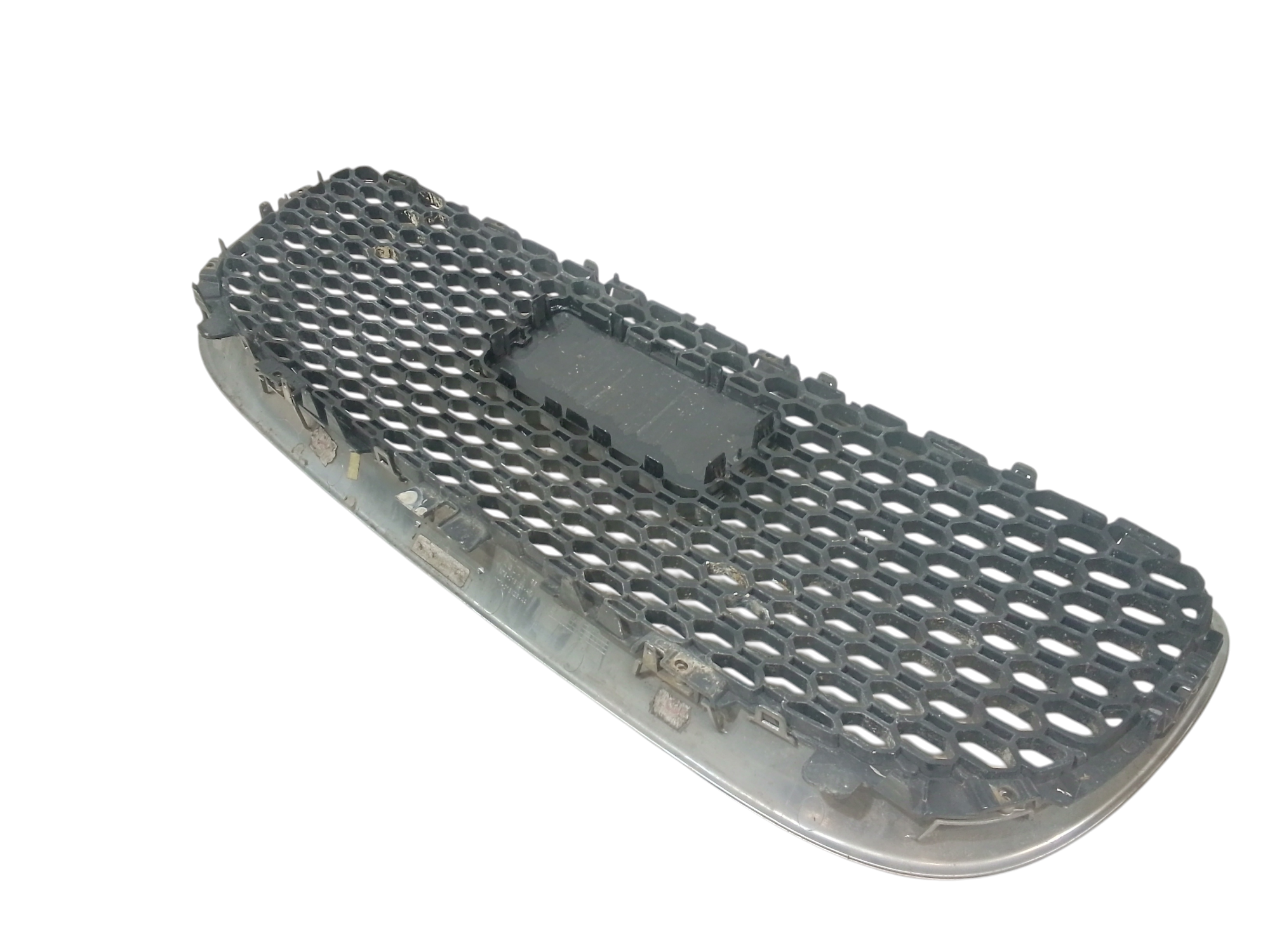 Griglia Anteriore per Jaguar XE X760 (2015 - 2025)