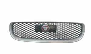 Griglia Anteriore per Jaguar XE X760 (2015 - 2025)