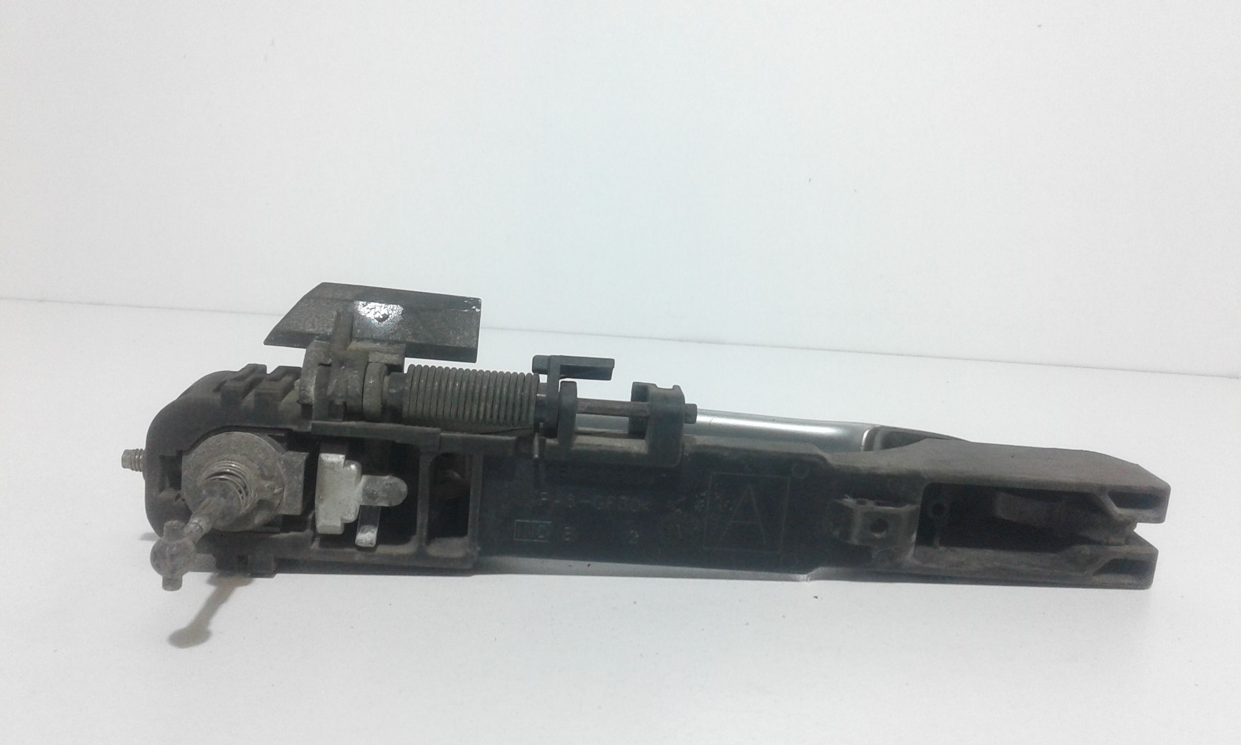 Maniglia esterna Anteriore Sinistra NISSAN Primera S. Wagon 2 Serie