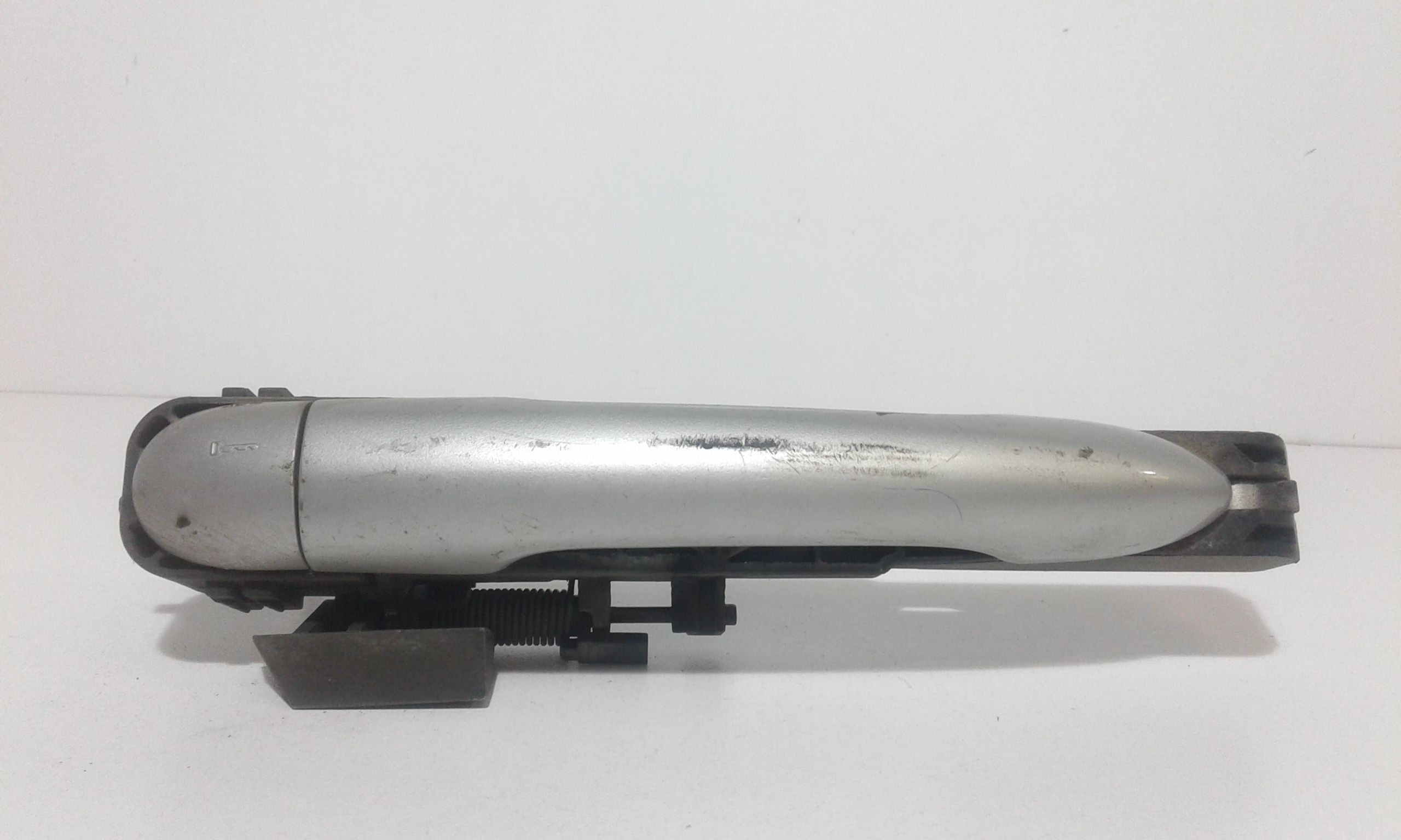 Maniglia esterna Anteriore Sinistra NISSAN Primera S. Wagon 2 Serie