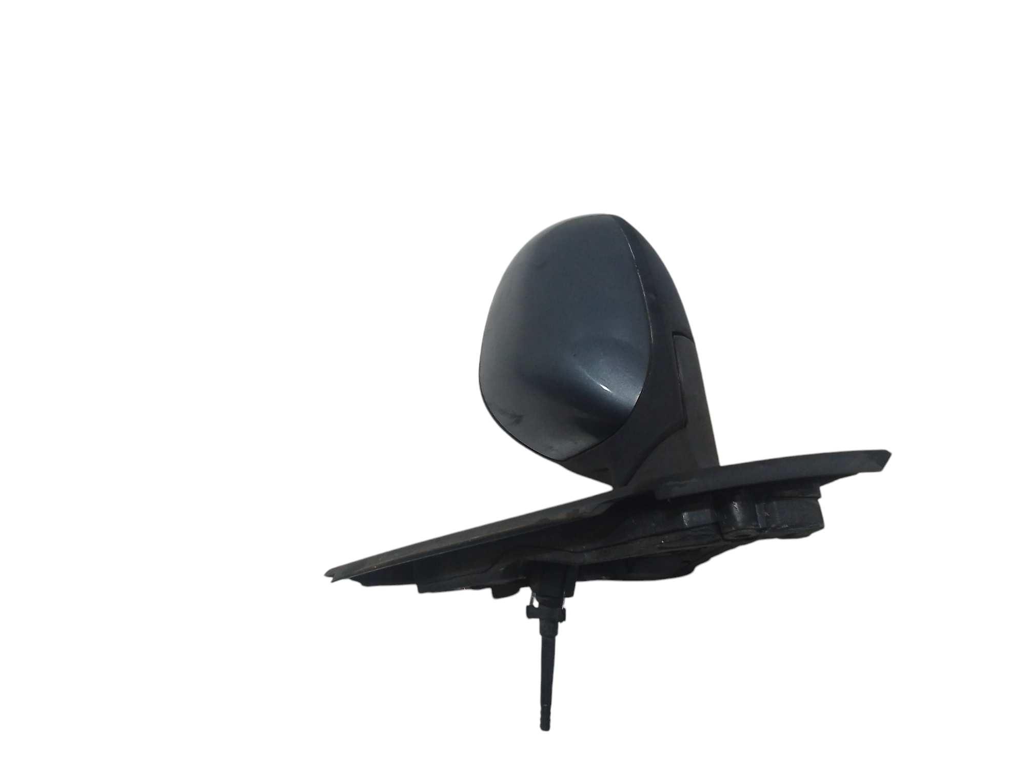 Specchietto Retrovisore Sinistro per Lancia Ypsilon 1 Serie (2003 - 2006)