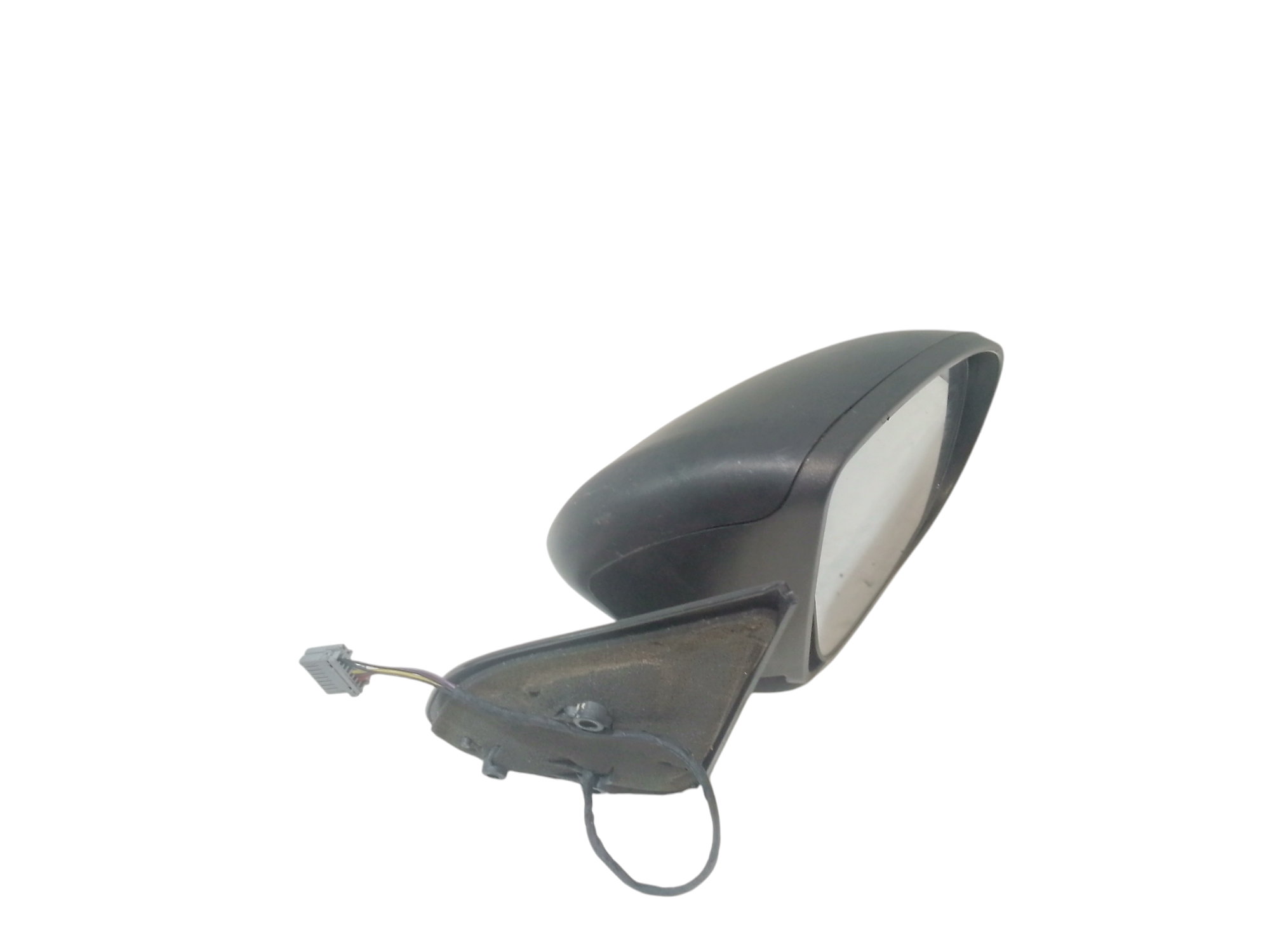 Specchietto Retrovisore Destro per Nissan Qashqai 1 Serie (2006 - 2009)