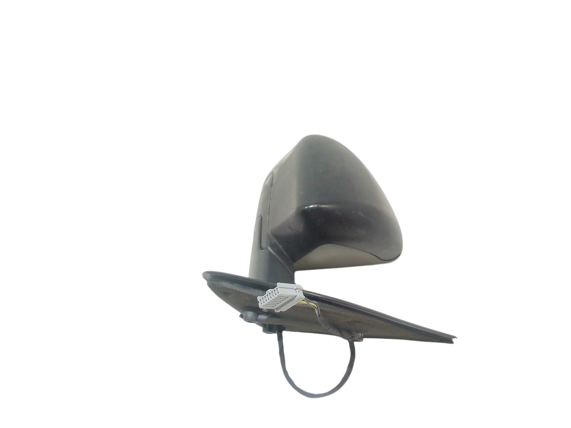 Specchietto Retrovisore Destro per Nissan Qashqai 1 Serie (2006 - 2009)