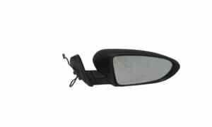 Specchietto Retrovisore Destro per Nissan Qashqai 1 Serie (2006 - 2009)