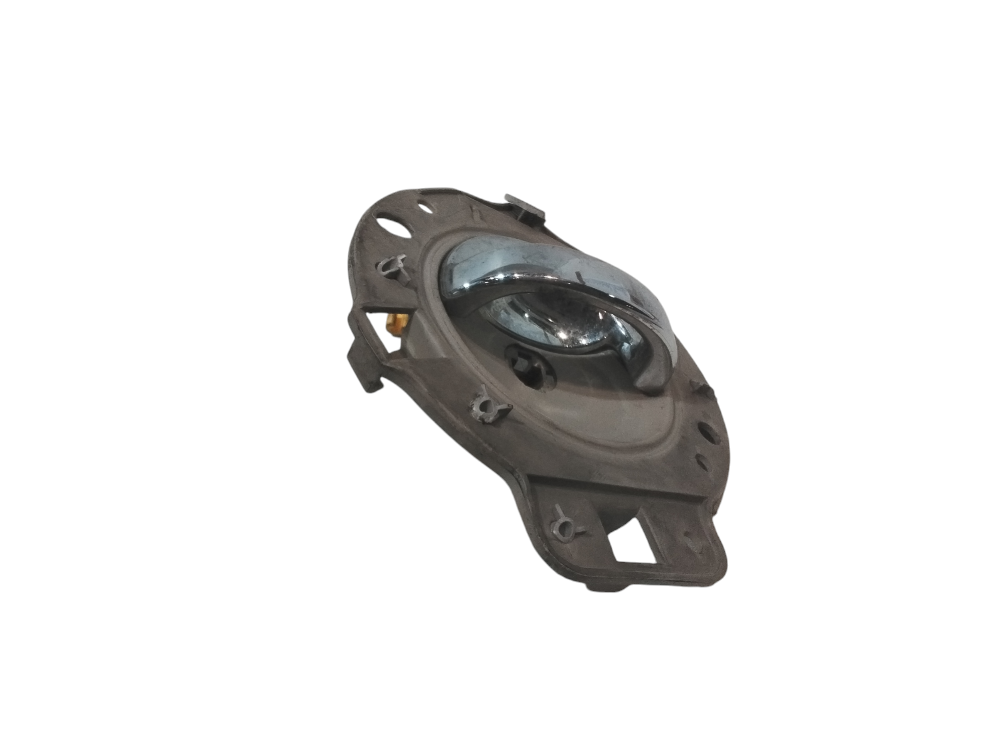 Maniglia interna anteriore Sinistra per Jeep Commander (2004 - 2011)