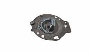 Maniglia interna anteriore Sinistra per Jeep Commander (2004 - 2011)