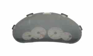 Quadro Strumenti per Peugeot 206 S. Wagon (2002 - 2007)