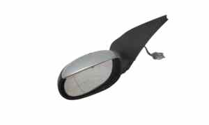 Specchietto Retrovisore Sinistro per Peugeot 206 1 Serie (1998 - 2003)