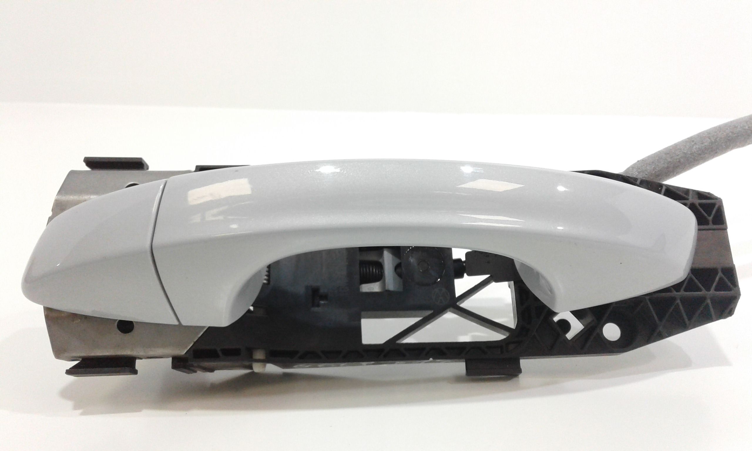 Maniglia esterna Anteriore Sinistra VOLKSWAGEN Golf 7 Berlina