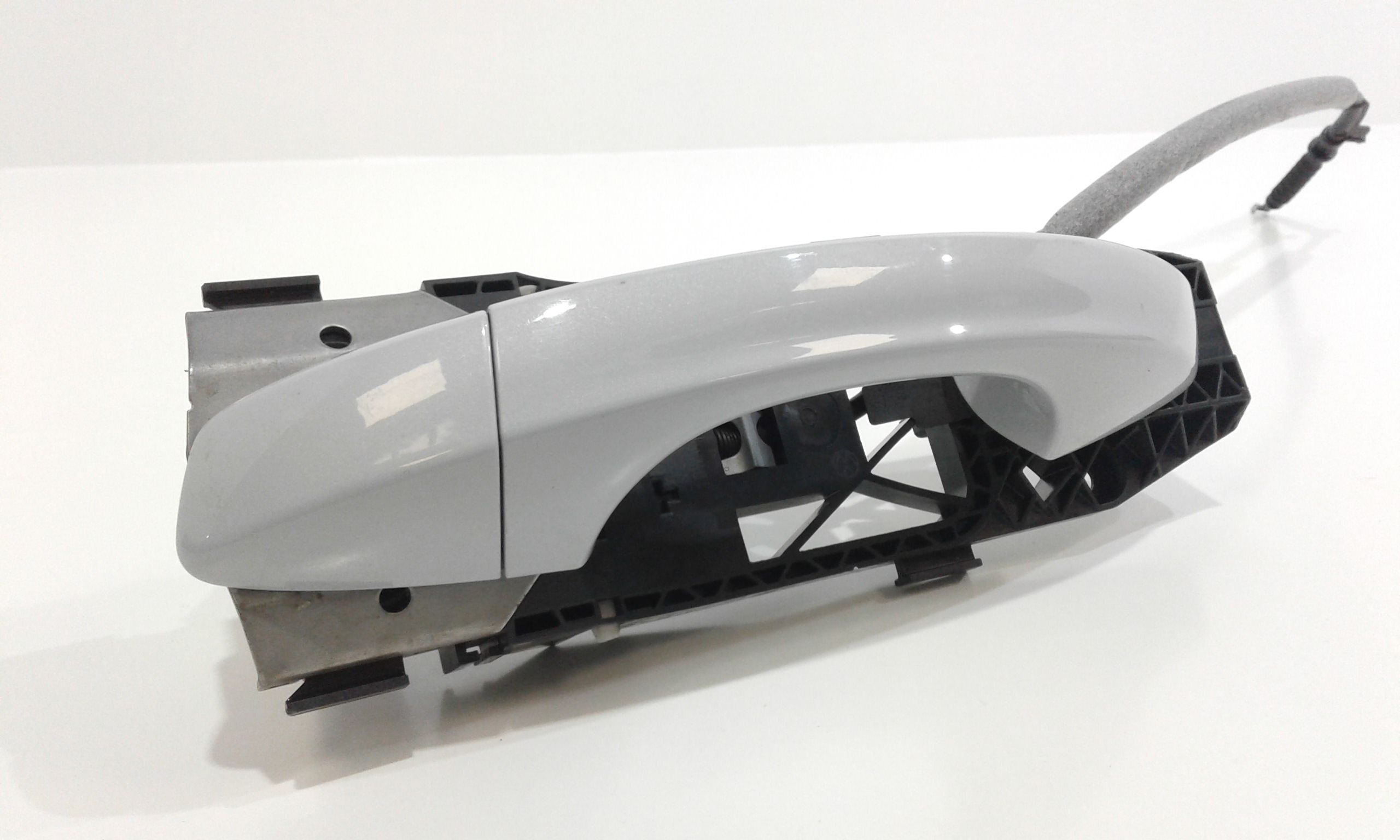 Maniglia esterna Anteriore Sinistra VOLKSWAGEN Golf 7 Berlina