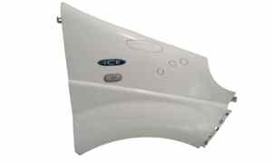 Parafango Anteriore Destro per Renault Trafic Furgone 2 Serie (2007 - In produzione)