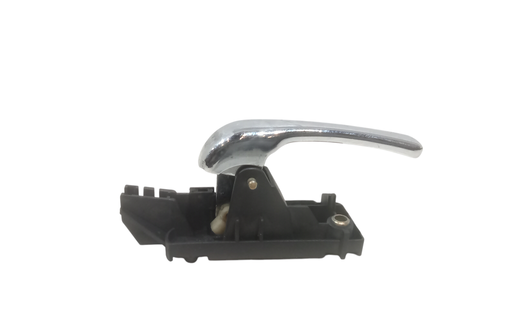 Maniglia interna Anteriore Destra per Alfa Romeo 166 Serie (936_) (98>03) (1998 - 2003)
