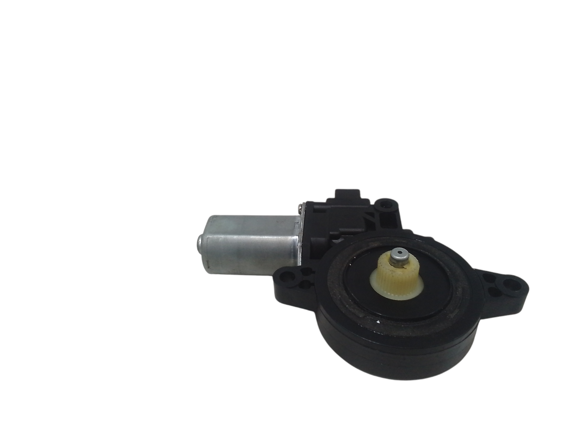 Motorino Alzavetro anteriore destra per Mazda 2 Berlina 2 Serie (2007 - In produzione)