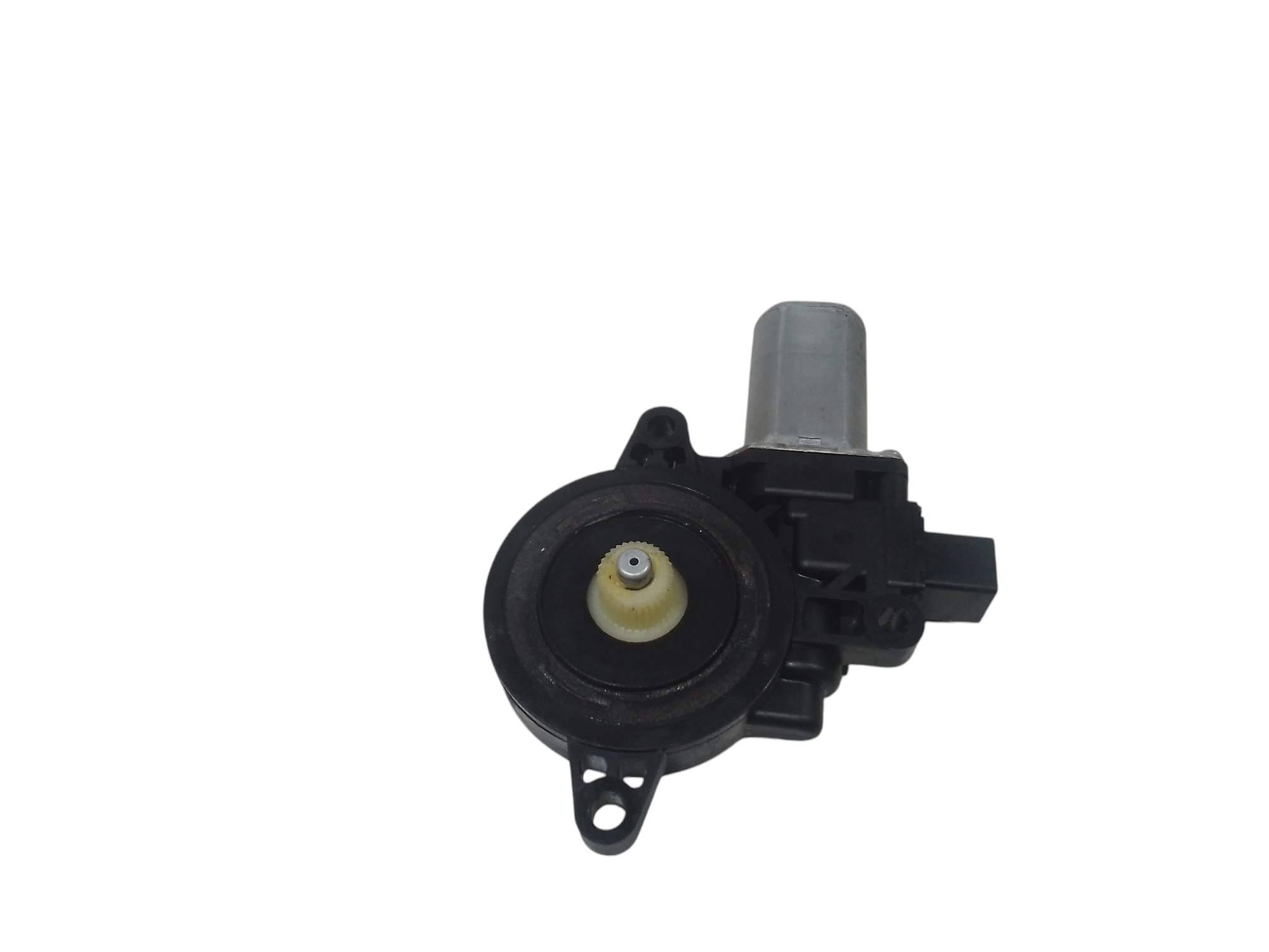 Motorino Alzavetro anteriore destra per Mazda 2 Berlina 2 Serie (2007 - In produzione)