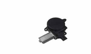 Motorino Alzavetro anteriore destra per Mazda 2 Berlina 2 Serie (2007 - In produzione)