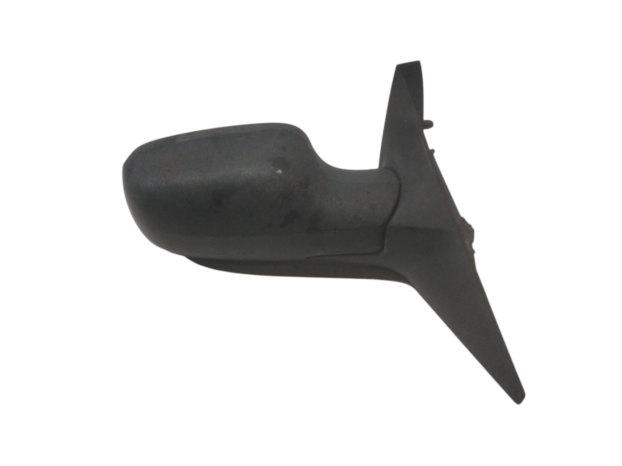 Specchietto Retrovisore Destro per Renault Scenic 3 Serie (2003 - 2006)