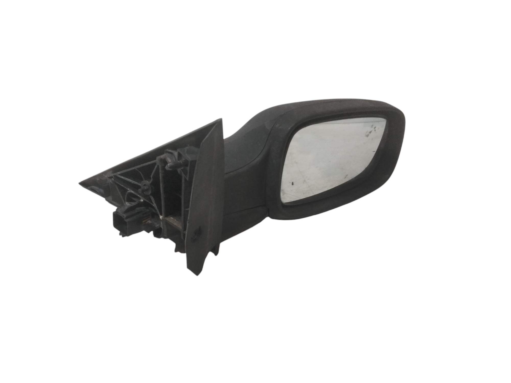 Specchietto Retrovisore Destro per Renault Scenic 3 Serie (2003 - 2006)
