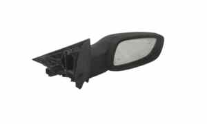 Specchietto Retrovisore Destro per Renault Scenic 3 Serie (2003 - 2006)