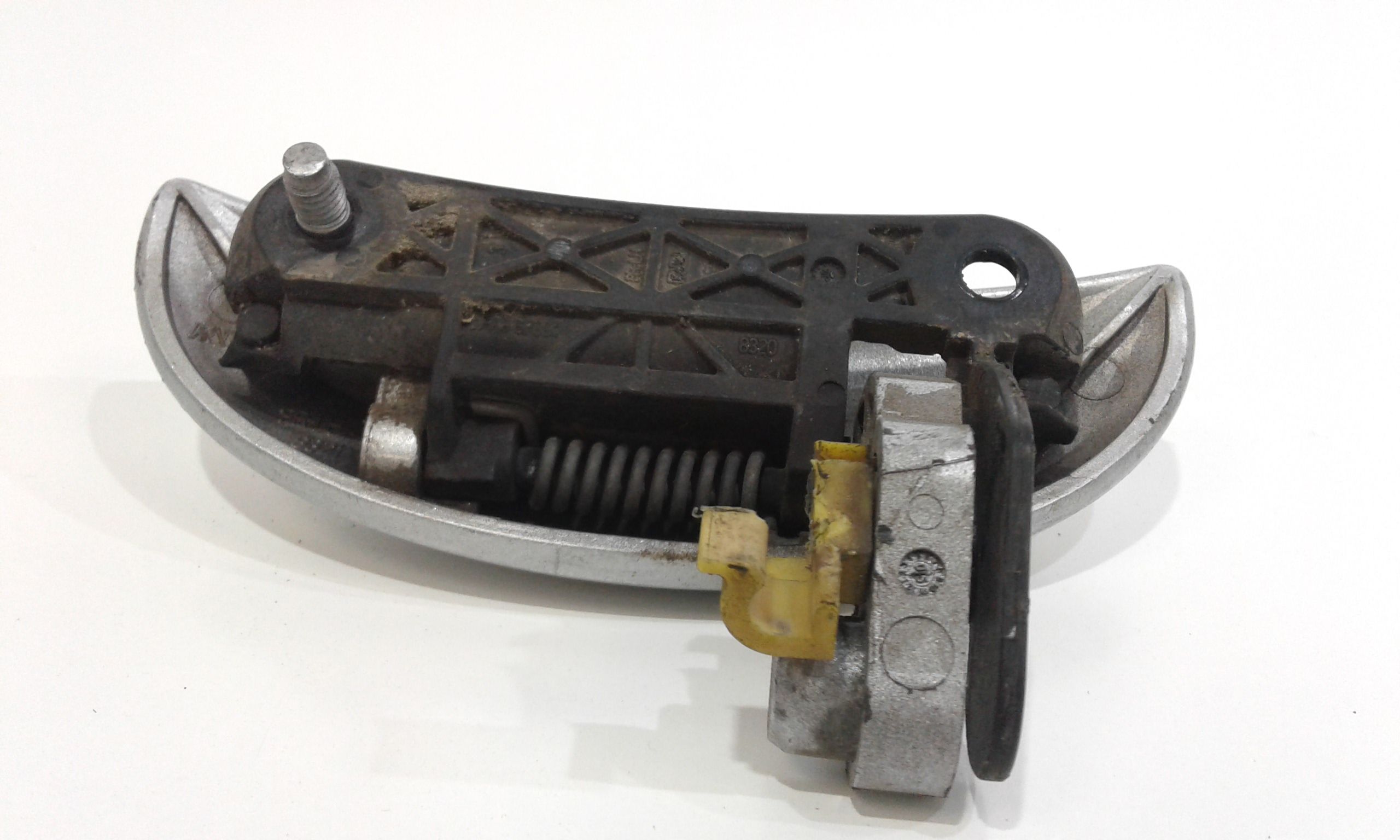 Maniglia esterna Anteriore Sinistra TOYOTA Aygo 1 Serie