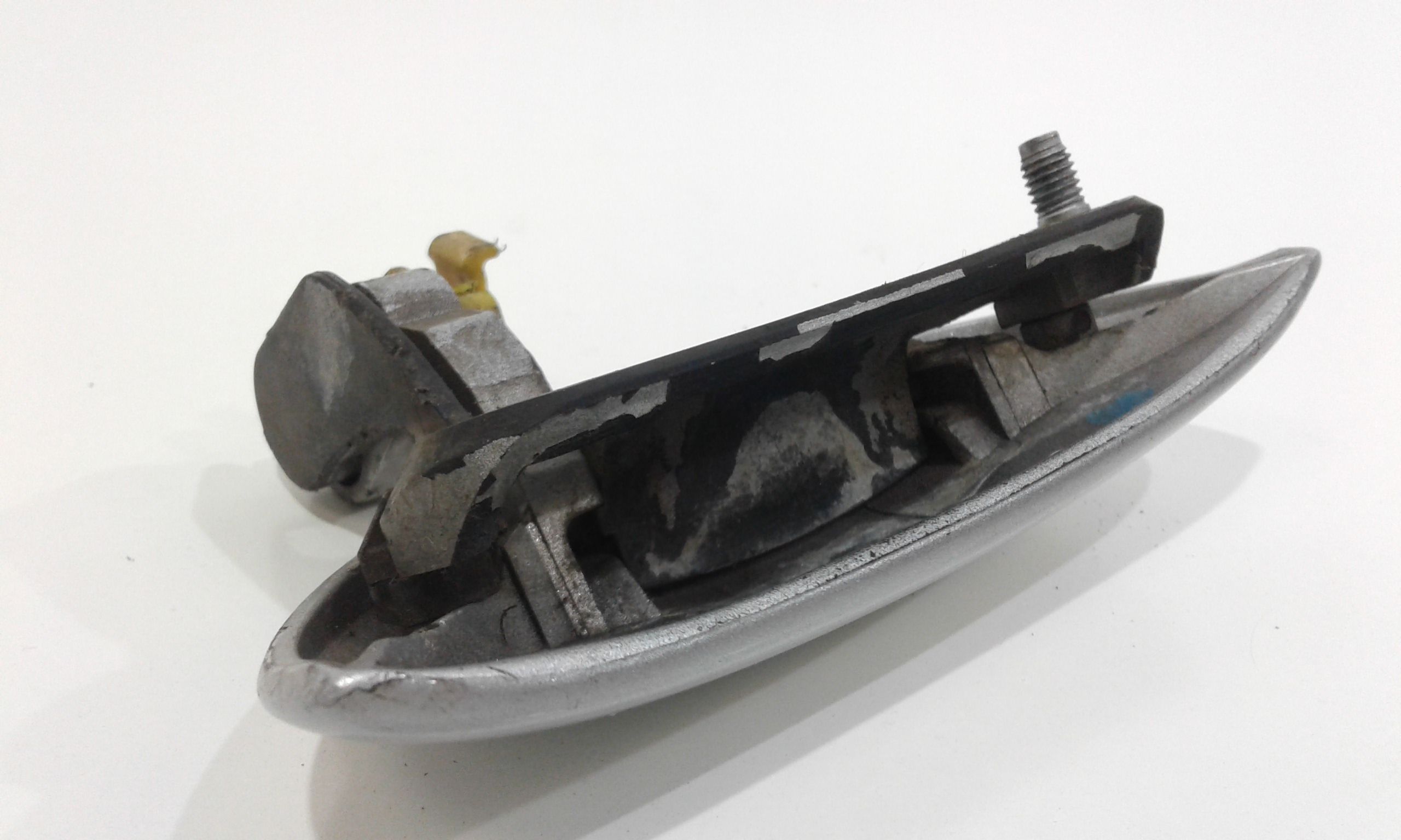 Maniglia esterna Anteriore Sinistra TOYOTA Aygo 1 Serie