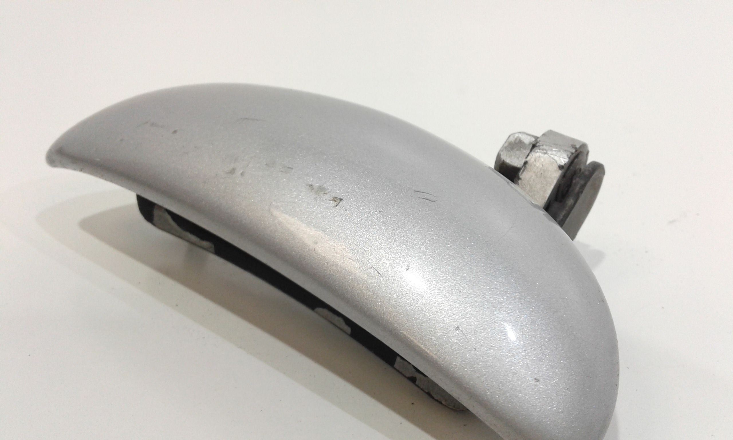 Maniglia esterna Anteriore Sinistra TOYOTA Aygo 1 Serie