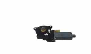 Motorino Alzavetro anteriore Sinistro per Ford Fusion 1 Serie (2002 - 2005)