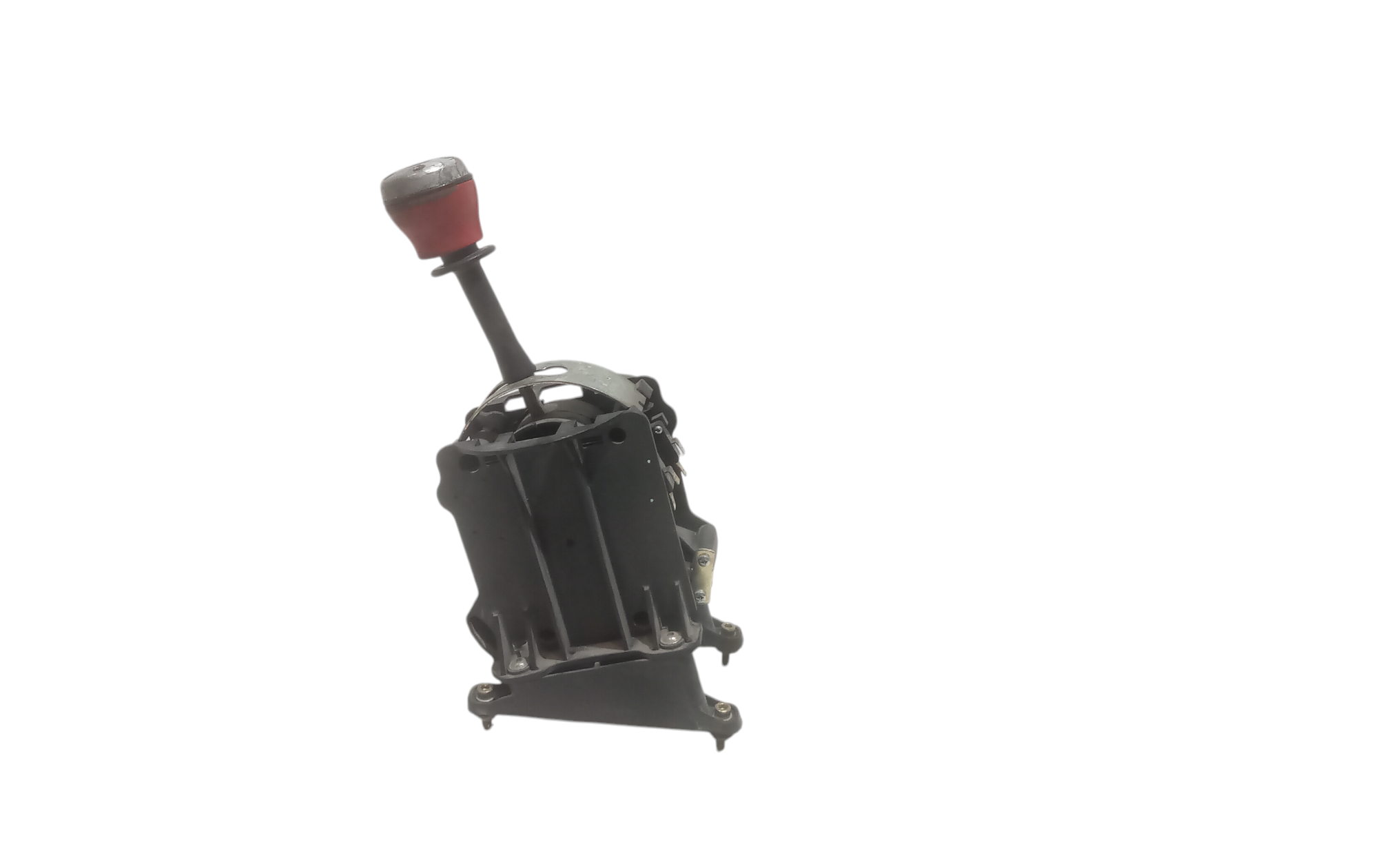 Leva Cambio per Ligier X Too (2004 - 2011)