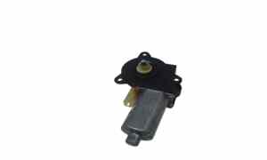 Motorino Alzavetro anteriore destra per Ford Fusion 1 Serie (2002 - 2005)