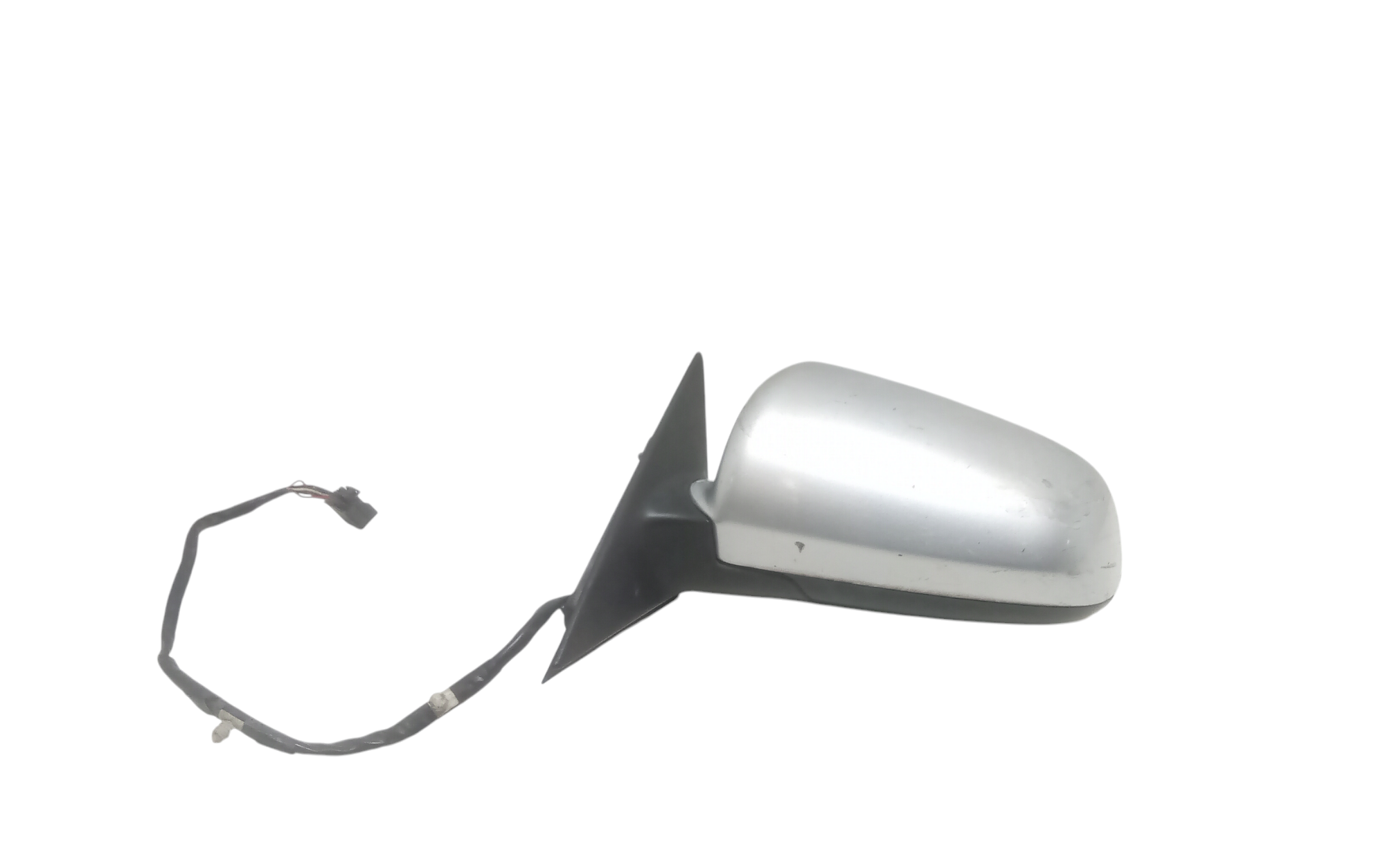 Specchietto Retrovisore Sinistro per Audi A4 Berlina (8e) (00>04) (2000 - 2004)