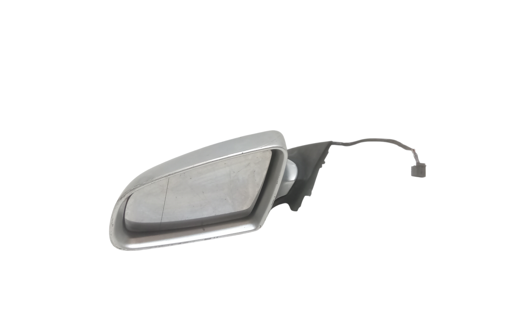 Specchietto Retrovisore Sinistro per Audi A4 Berlina (8e) (00>04) (2000 - 2004)
