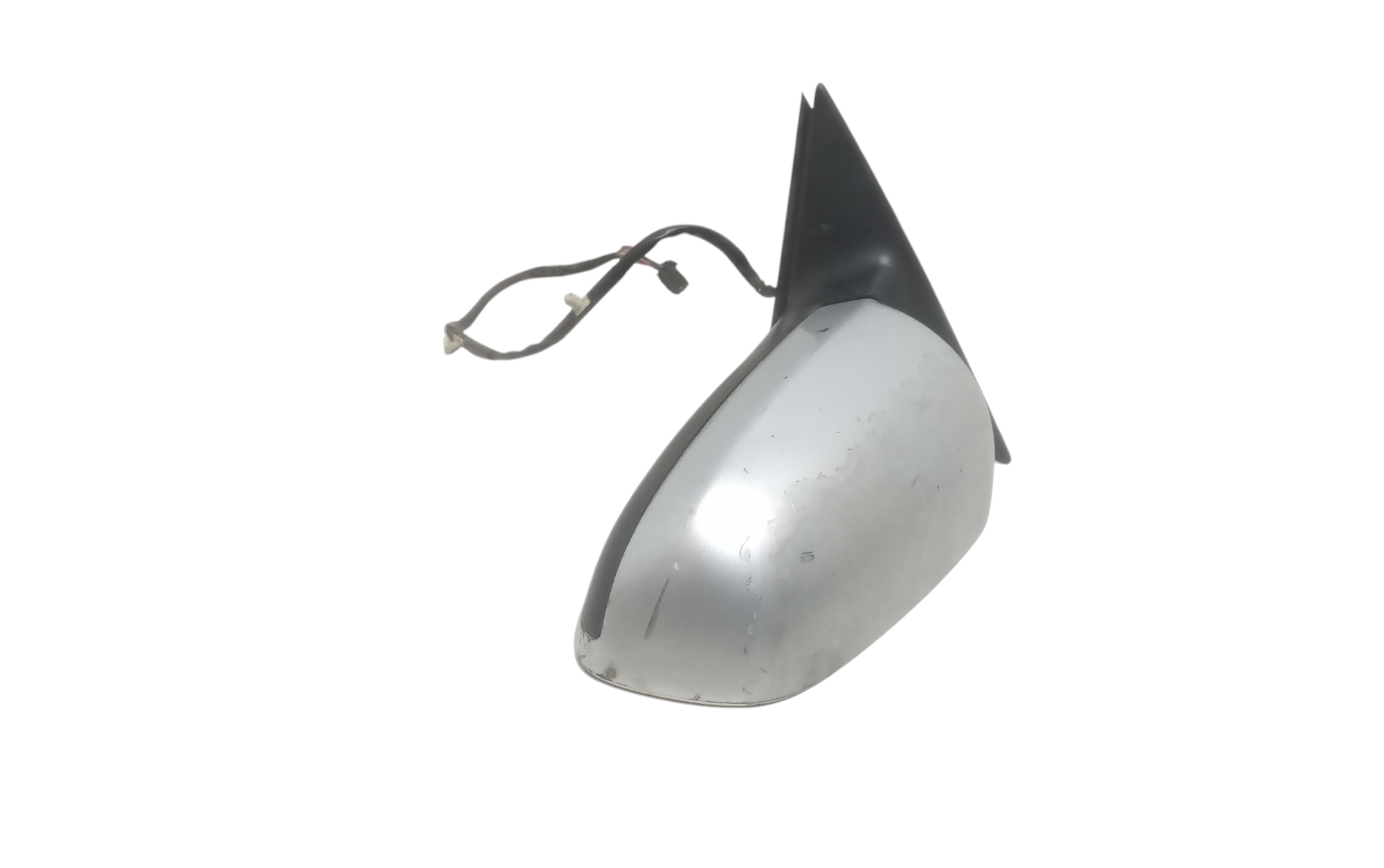 Specchietto Retrovisore Sinistro per Audi A4 Berlina (8e) (00>04) (2000 - 2004)